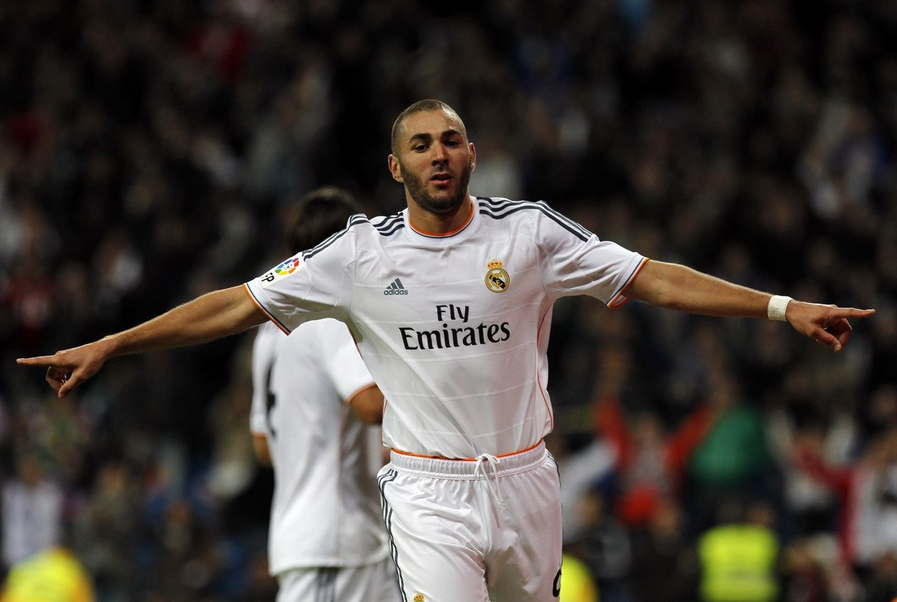 国际米兰继续高歌猛进，保持领头羊地位