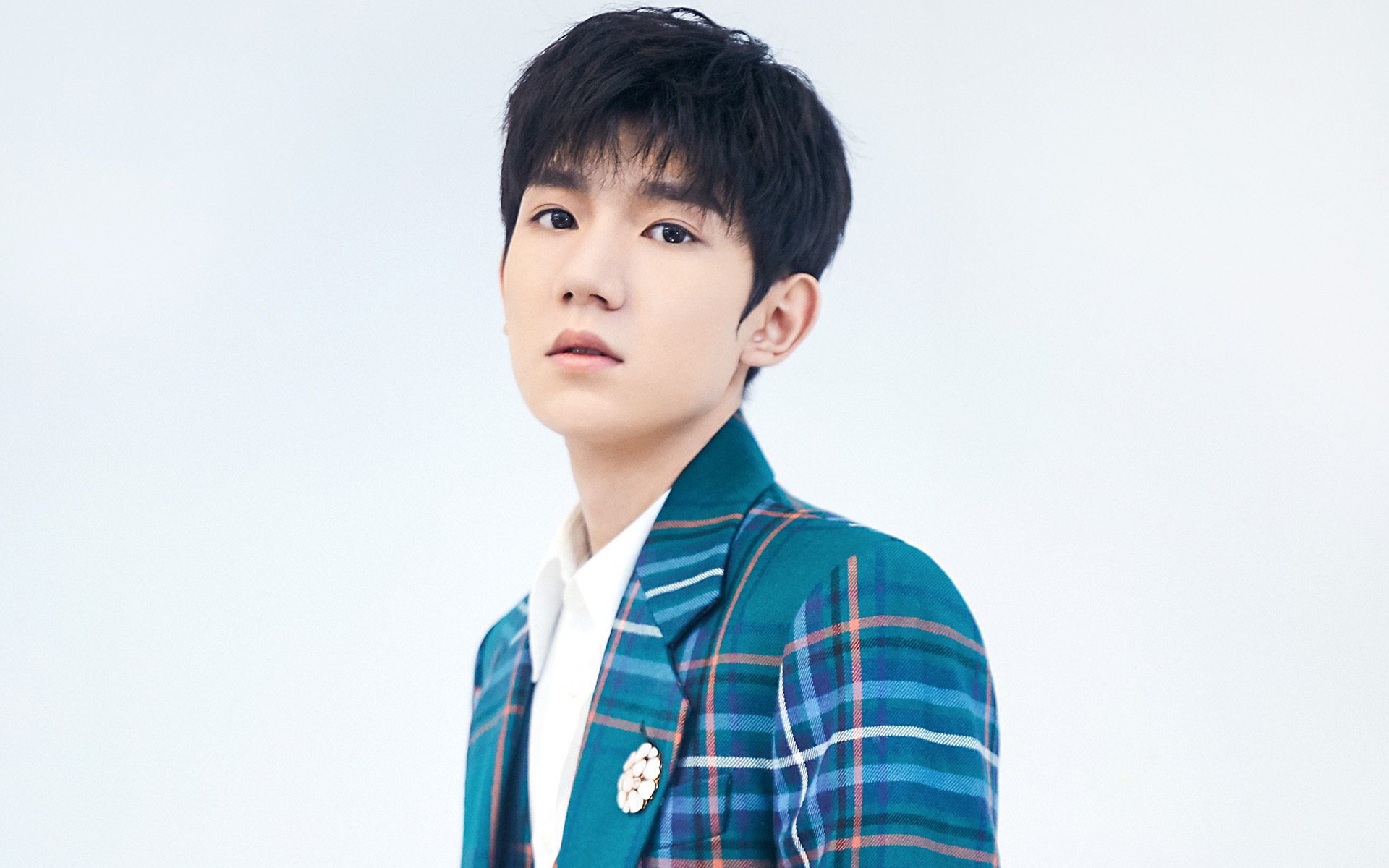 阿什拉夫·哈基米，罗马防线上的现代边翼卫，苏格兰的战术噩梦