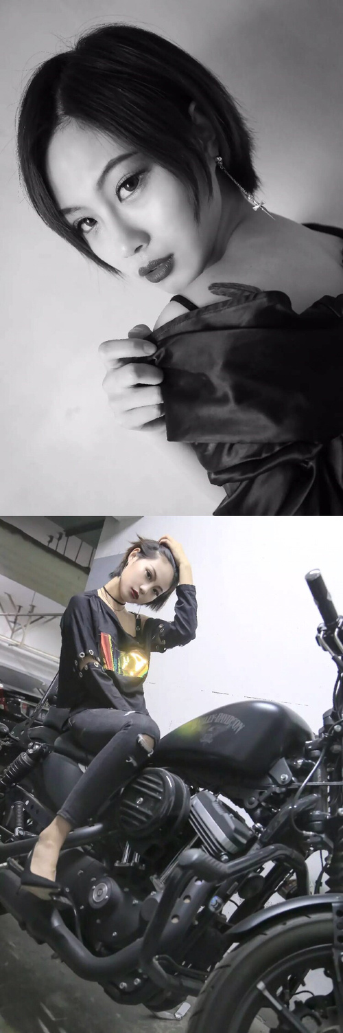 阿什拉夫·哈基米，罗马防线上的现代边翼卫，苏格兰的战术噩梦