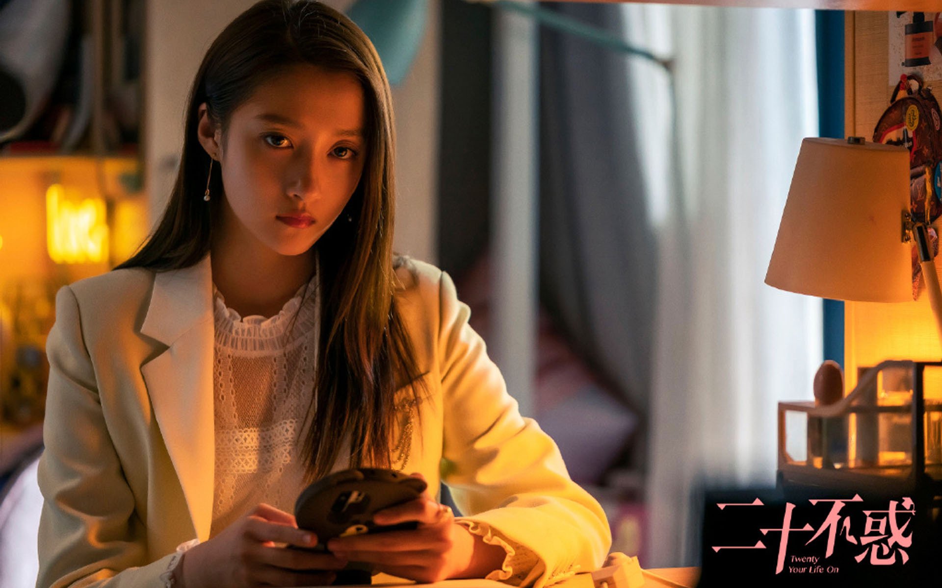 欧冠决赛之夜，法比尼奥的攻防两端统治