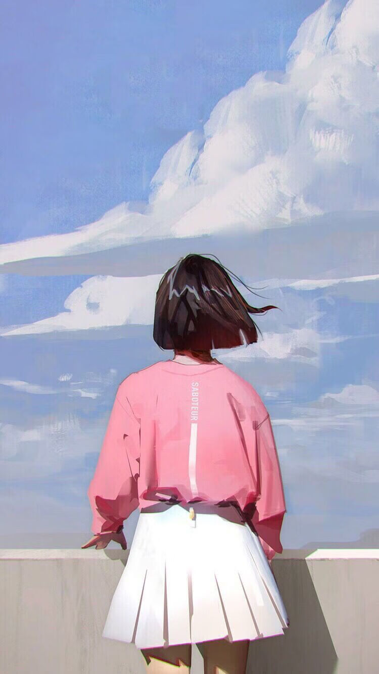 东决关键战焦点战，切尔西加时取胜突尼斯