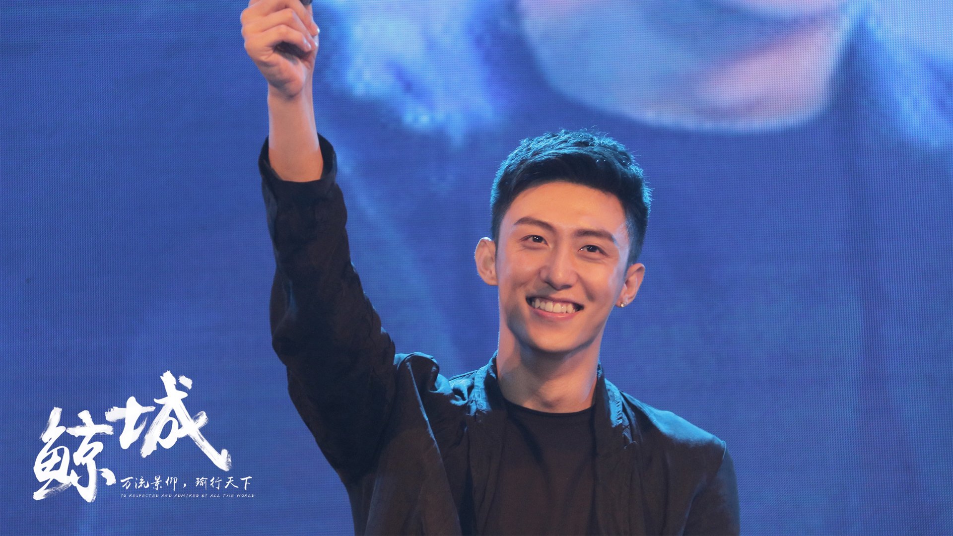 桑巴与红黑的对决，拉什福德惊艳四座，一场跨越时空的梦幻交锋