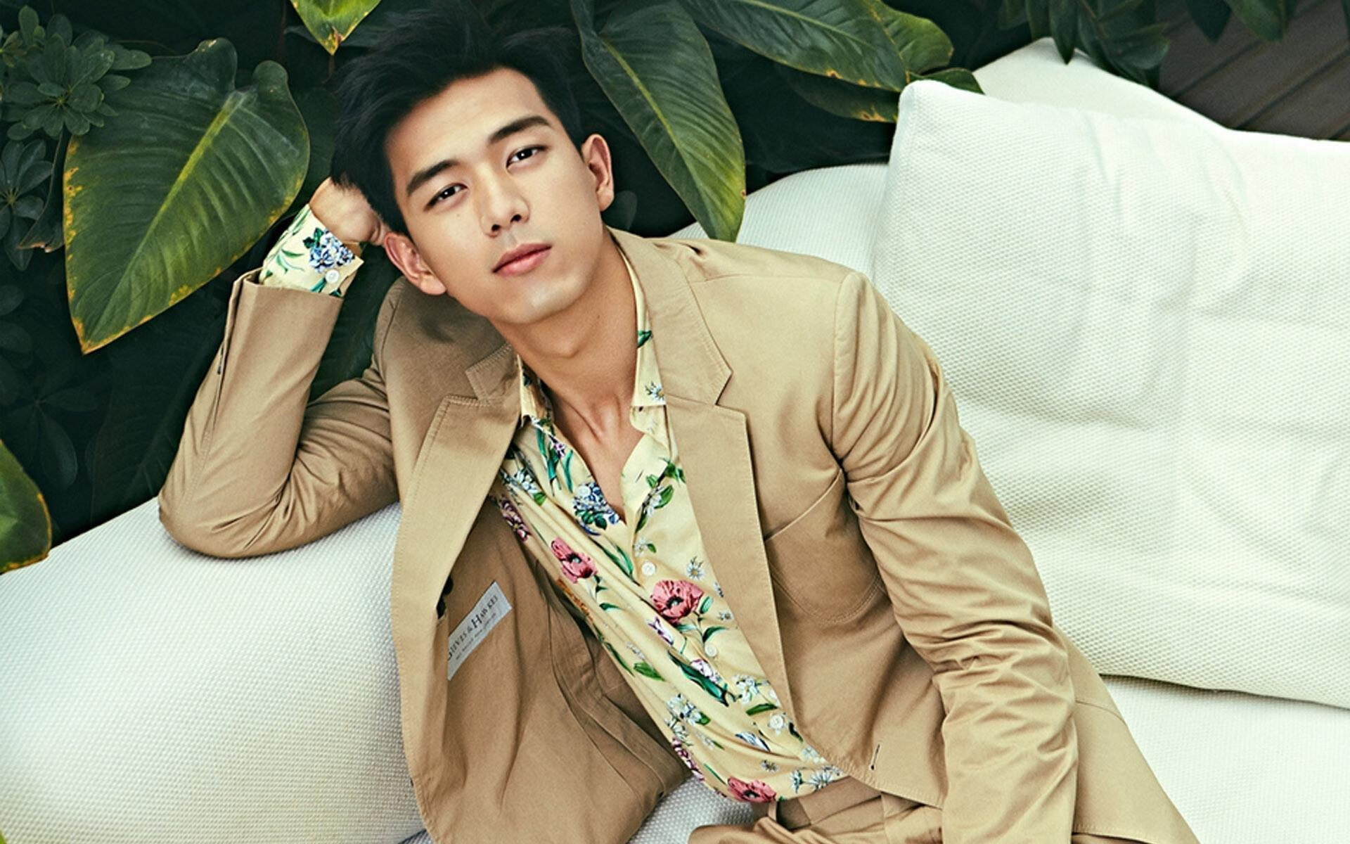 从巴尔韦德到加纳，攻防转换如何成为现代足球的胜负手