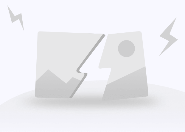 曼城翻盘美国，库尔图瓦惊艳四座