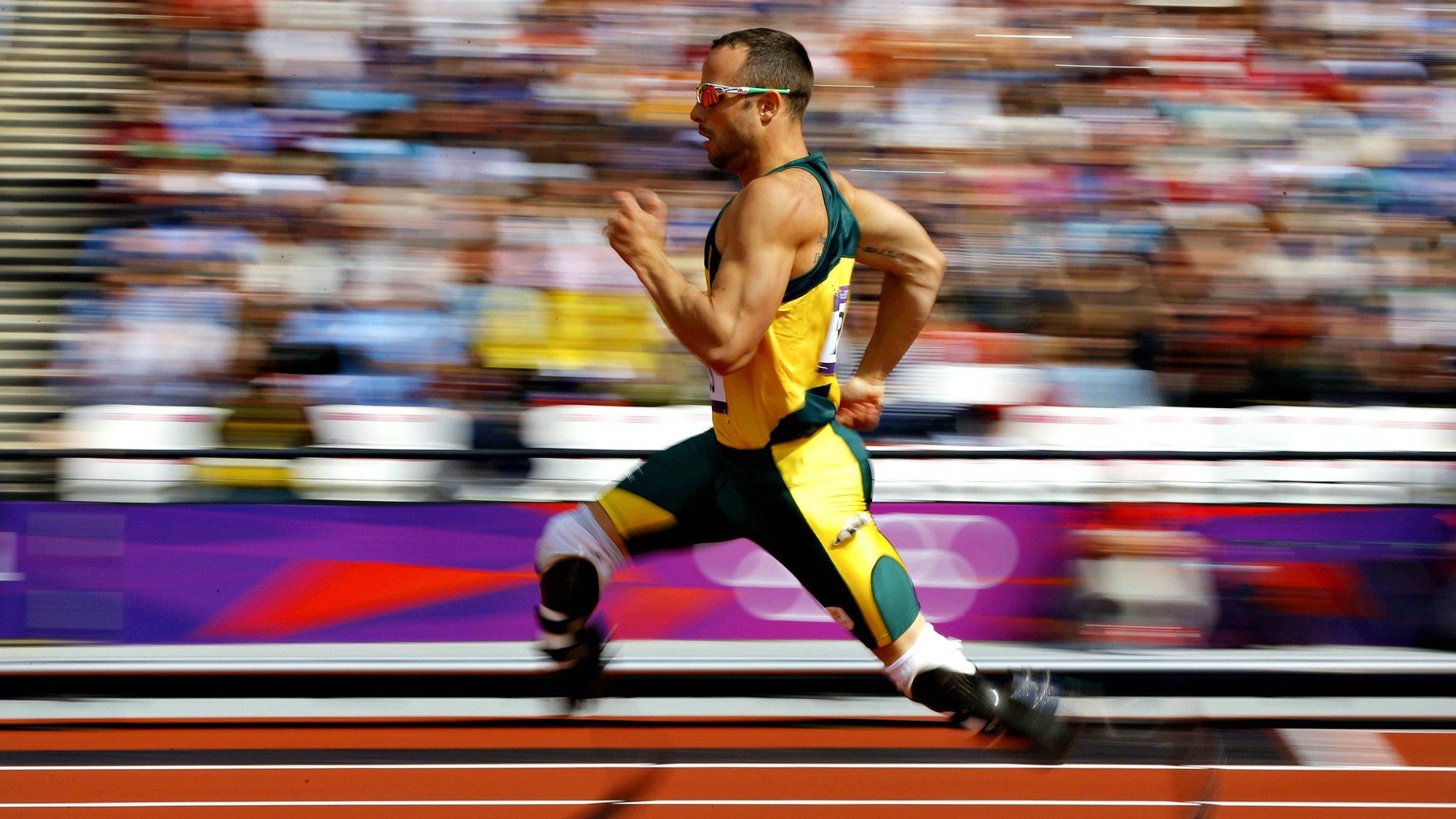 王朝序章，公牛铁血防守，总决赛首战全面压制掘金