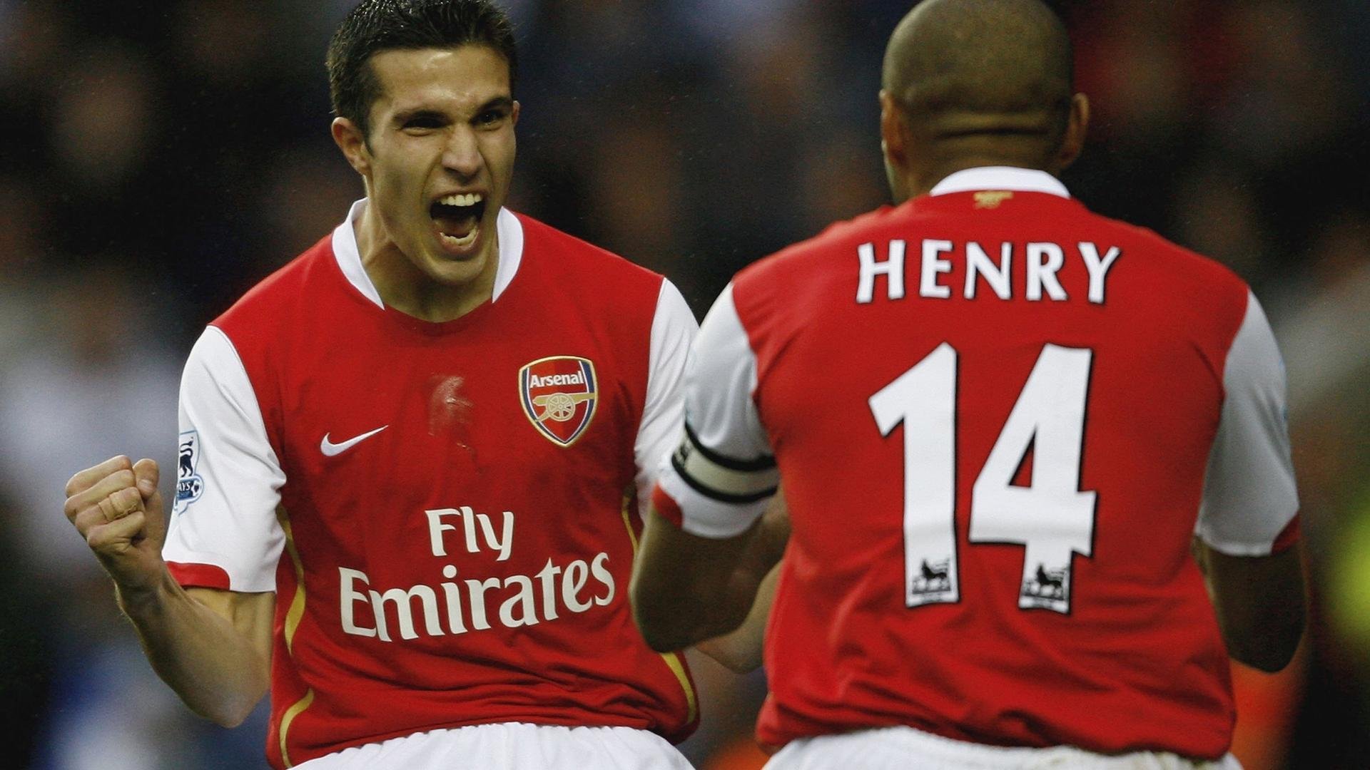 北欧风暴席卷热带海岸，布雷默冠军级表现，挪威如何带走哥斯达黎加