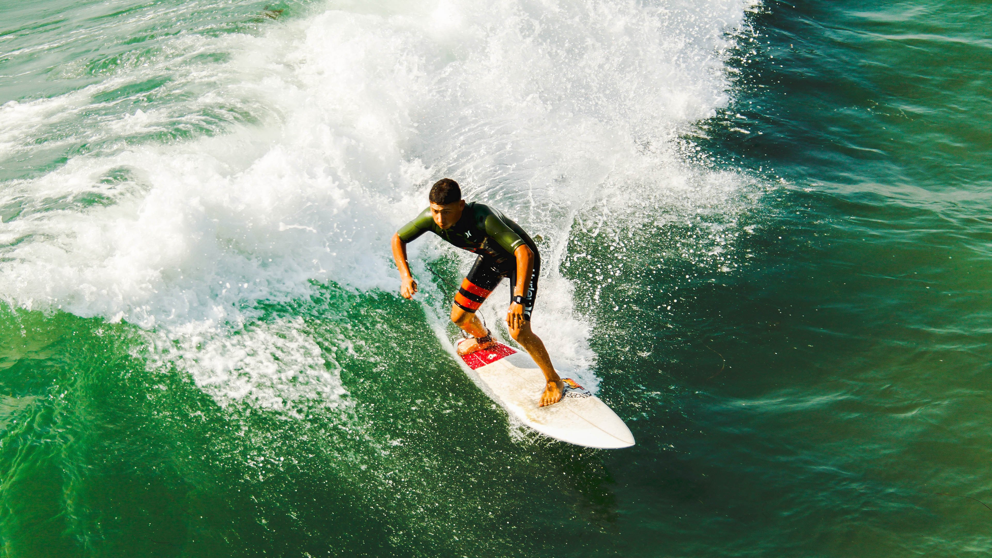 戈贝尔全场最佳无争议，雄鹿险胜魔术，防守的艺术与胜利的毫厘之间