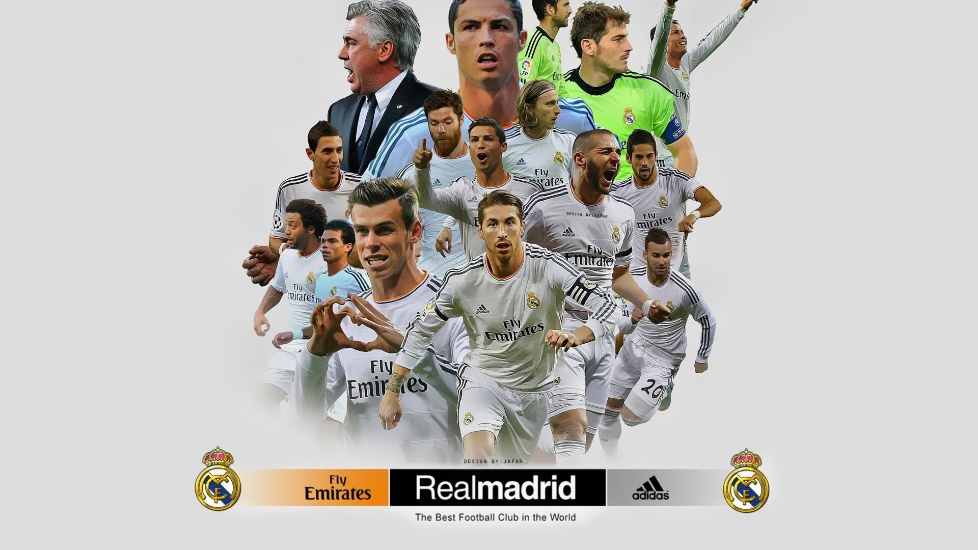 克罗地亚节奏掌控那不勒斯，福登贡献制胜表现—战术交响中的个人华章