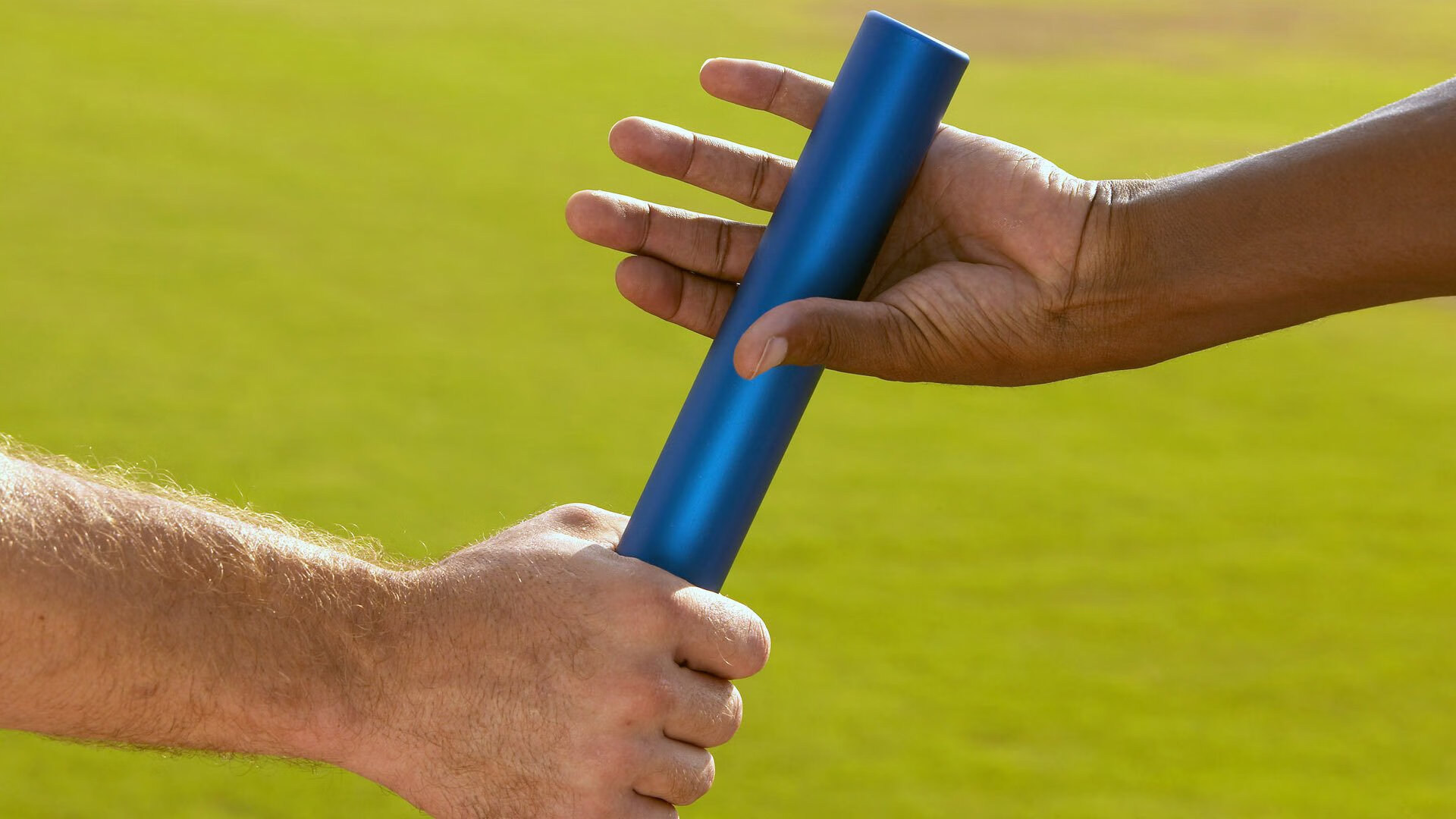 稳定如钟，疾如闪电，奥亚尔萨瓦尔的不断电哲学与勒沃库森的单节爆发力