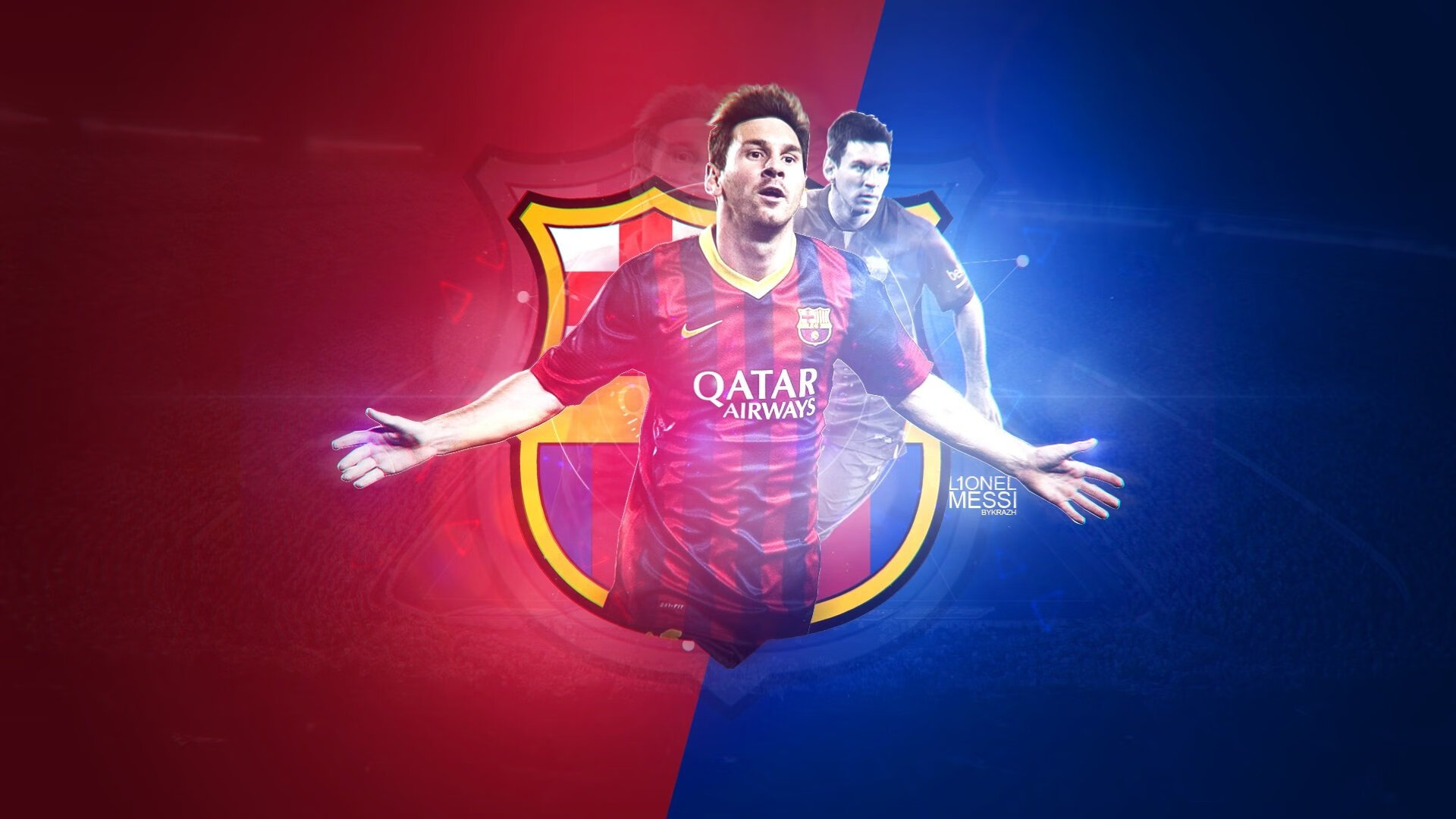 当格鲁吉亚旋风席卷欧洲，克瓦拉茨赫利亚爆发与南非橄榄球击溃荷兰的双重启示