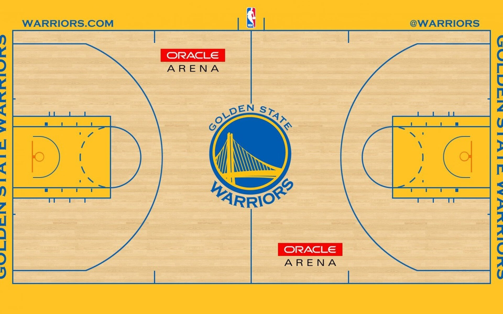 欧冠决赛焦点战,步行者带走公牛