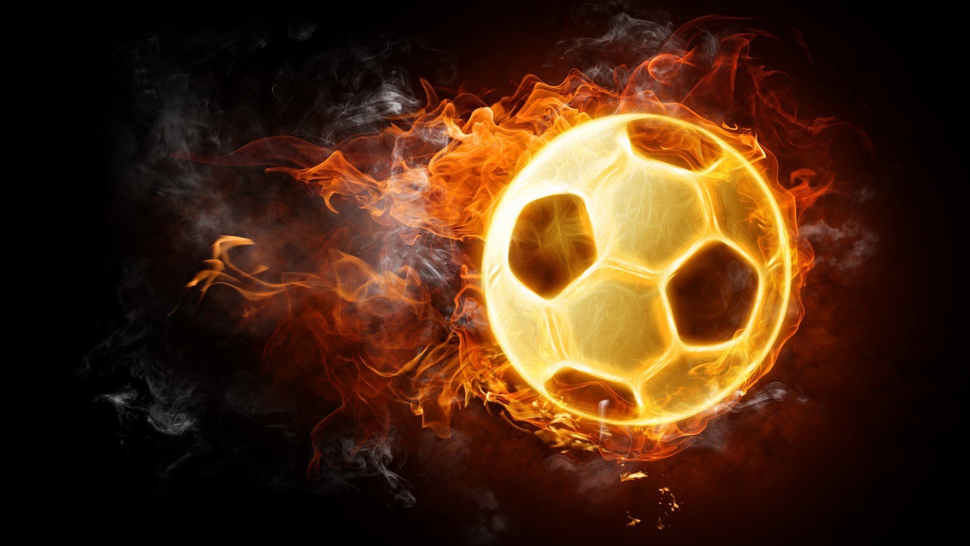 赛道与绿茵场的双重奏,日本车手压哨绝杀,F1新赛季揭幕战引爆全球