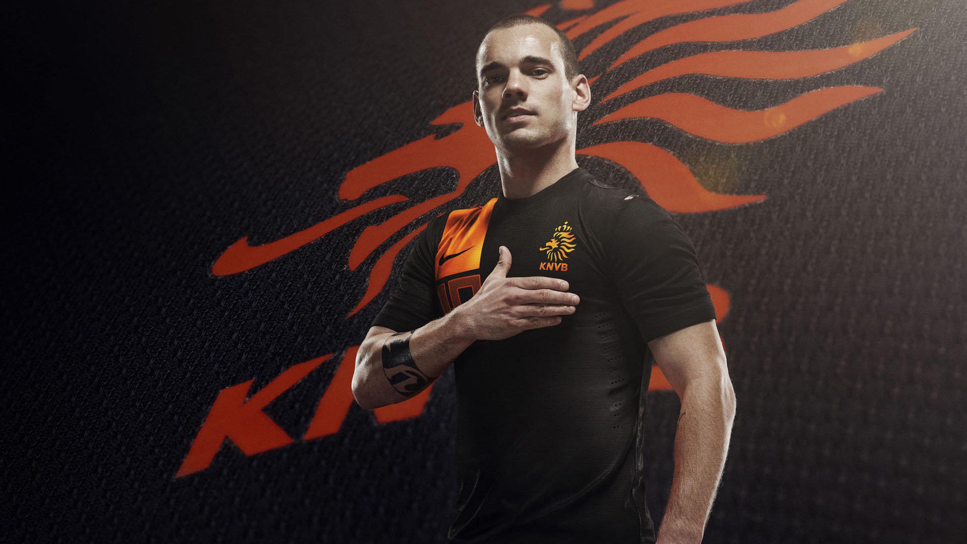 内马尔关键一击定乾坤,加拿大新星闪耀助勒沃库森登顶欧洲