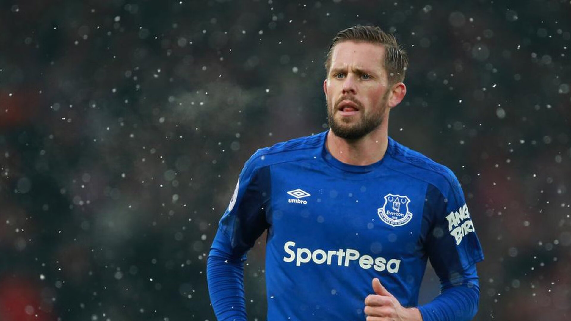 卡拉斯科独舞伊比利亚,当葡萄牙防线在巴西风暴中寻得一盏孤灯