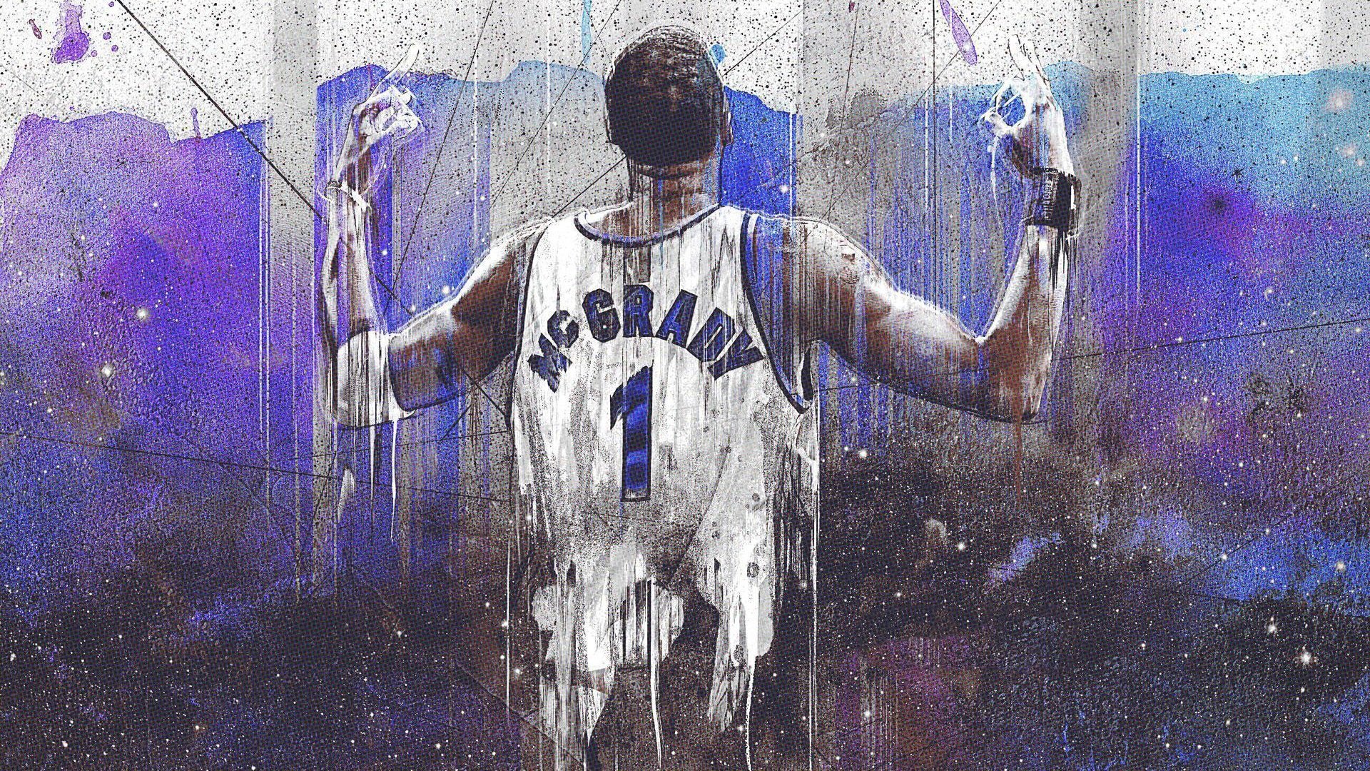 哈登掌控全场，76人攻防两端全面压制广厦取关键胜利