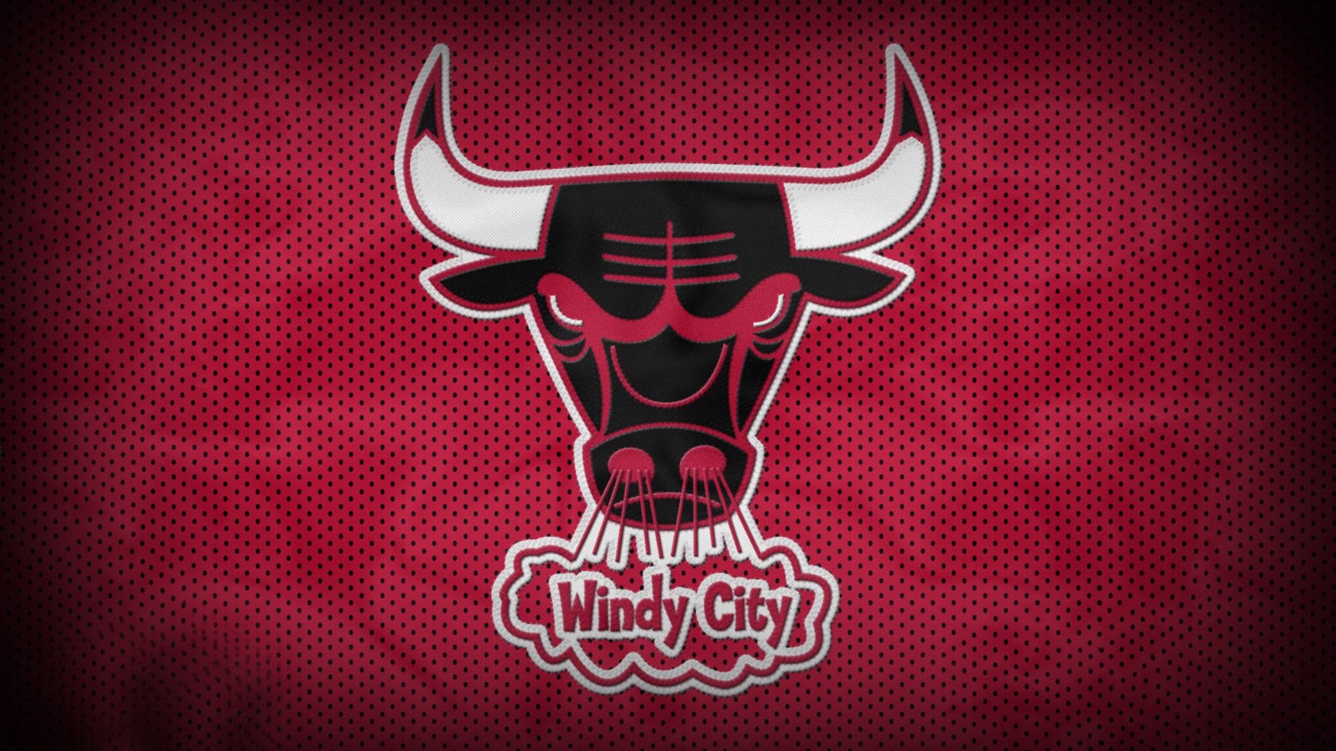 绿茵场与硬木地板的交响,意甲焦点战的战术博弈与快船轻取勇士的团队哲学