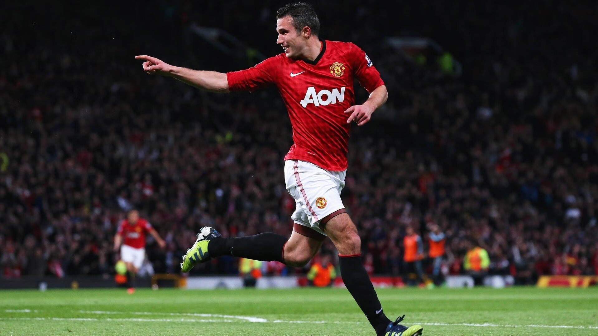 范弗利特稳定输出不掉线,广东队拿下雷霆