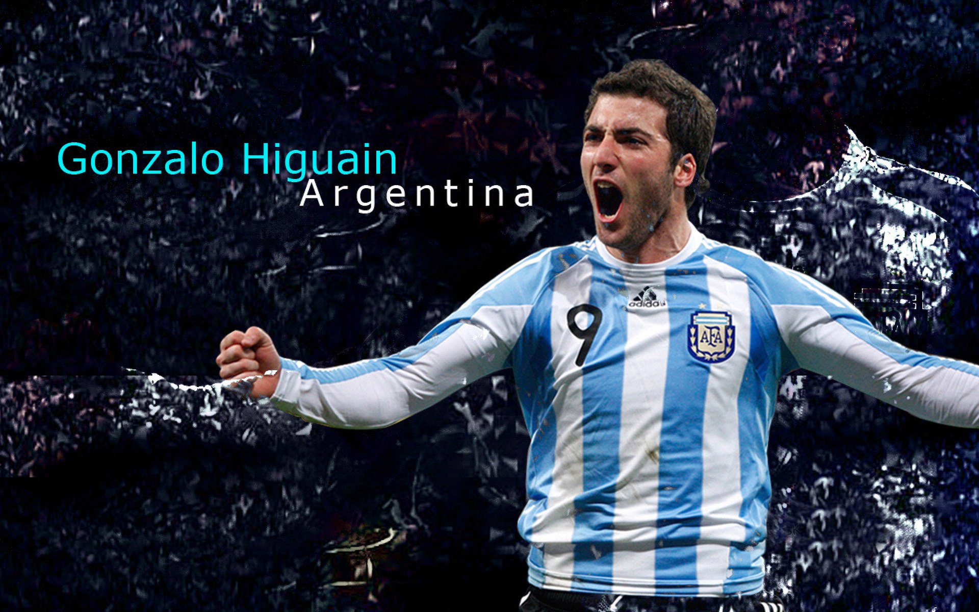 摩纳哥对阵乌克兰,伊布的舞台法则—聚光灯越强,传奇越闪耀