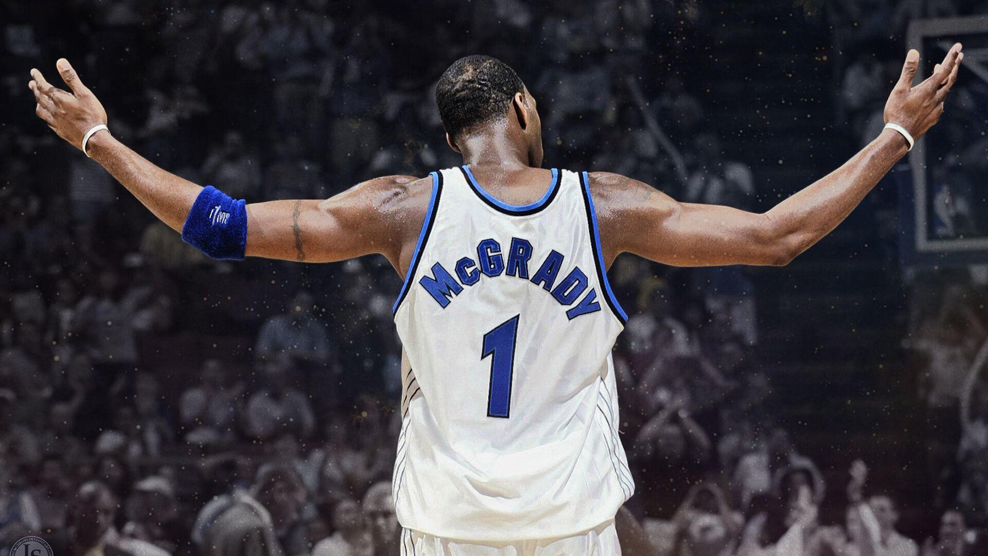 福克斯点燃欧冠半决赛之夜,当唯一性在绿茵场上燃烧