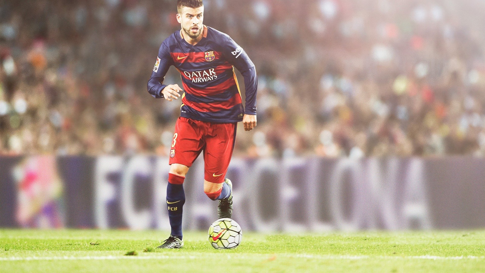 锁链与利刃,切特筑起叹息之墙,奇才客场力擒深圳