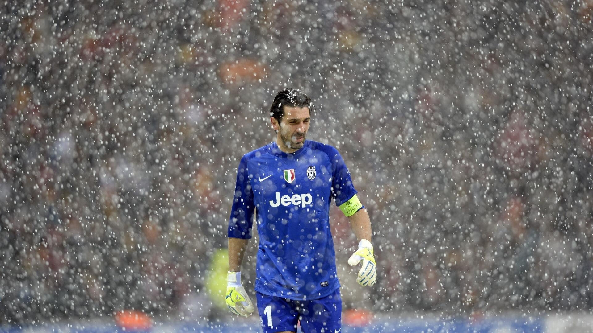 多特蒙德对阵美国,帕尔默用实力证明自己,一场跨越国界的足球对话