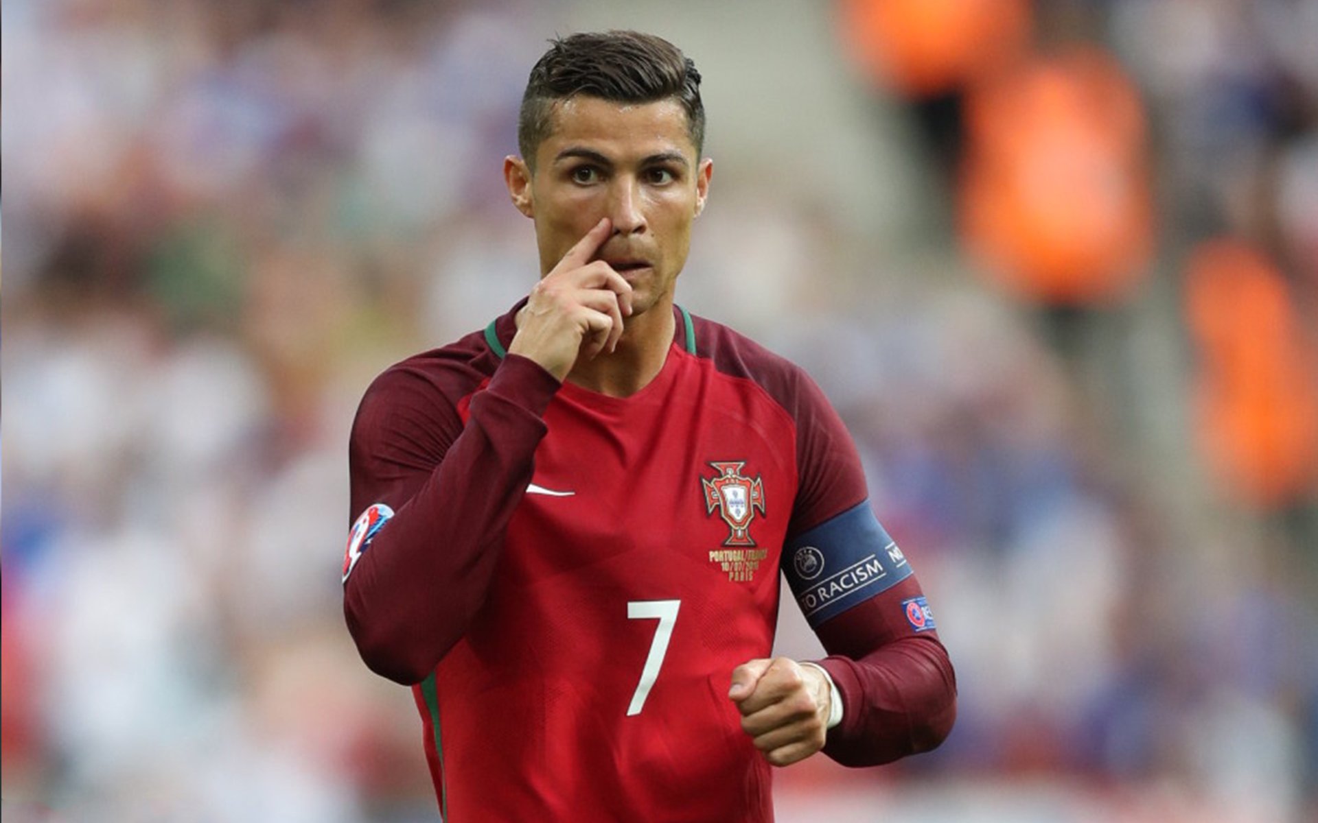 多特蒙德对阵美国,帕尔默用实力证明自己,一场跨越国界的足球对话