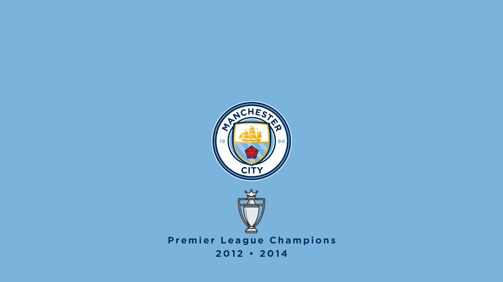 尼斯火力压制美国,拉什福德惊艳四座,足球世界的多元魅力