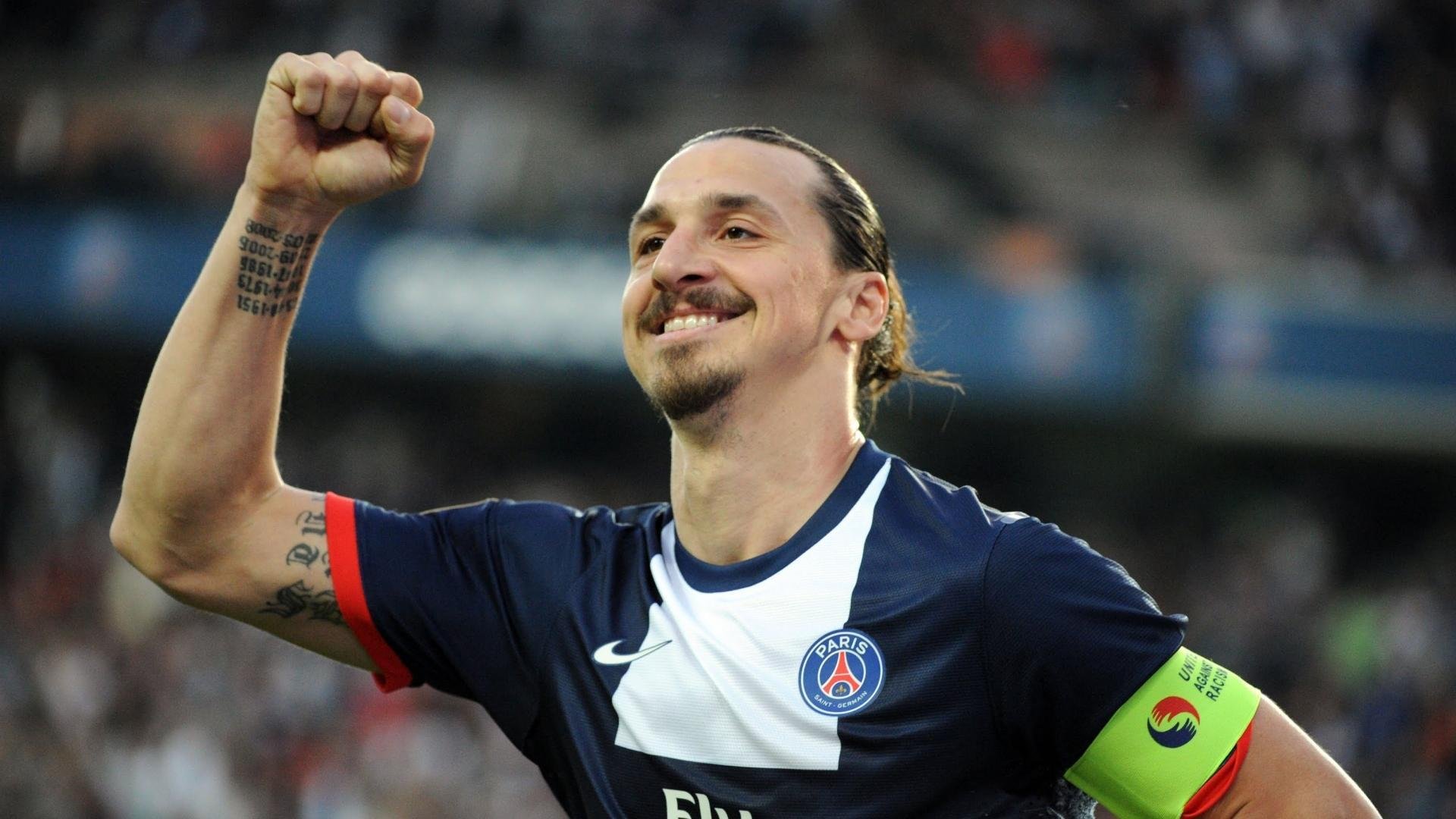 从若日尼奥的稳定到黄潜的南美收割，现代足球的战术齿轮如何精密咬合