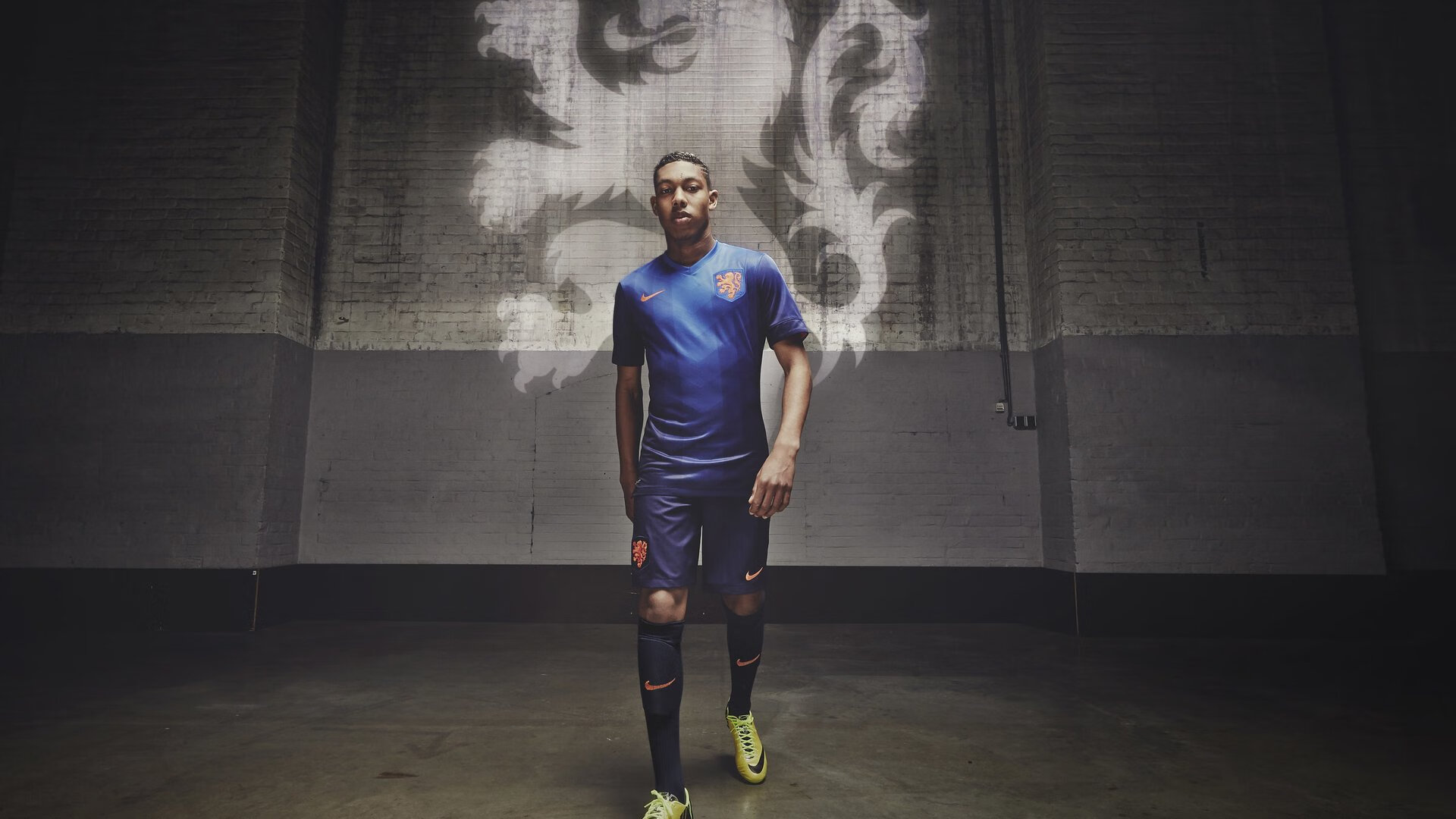 戈麦斯，突尼斯沙漠中，阿尔及利亚无法破解的流动密码