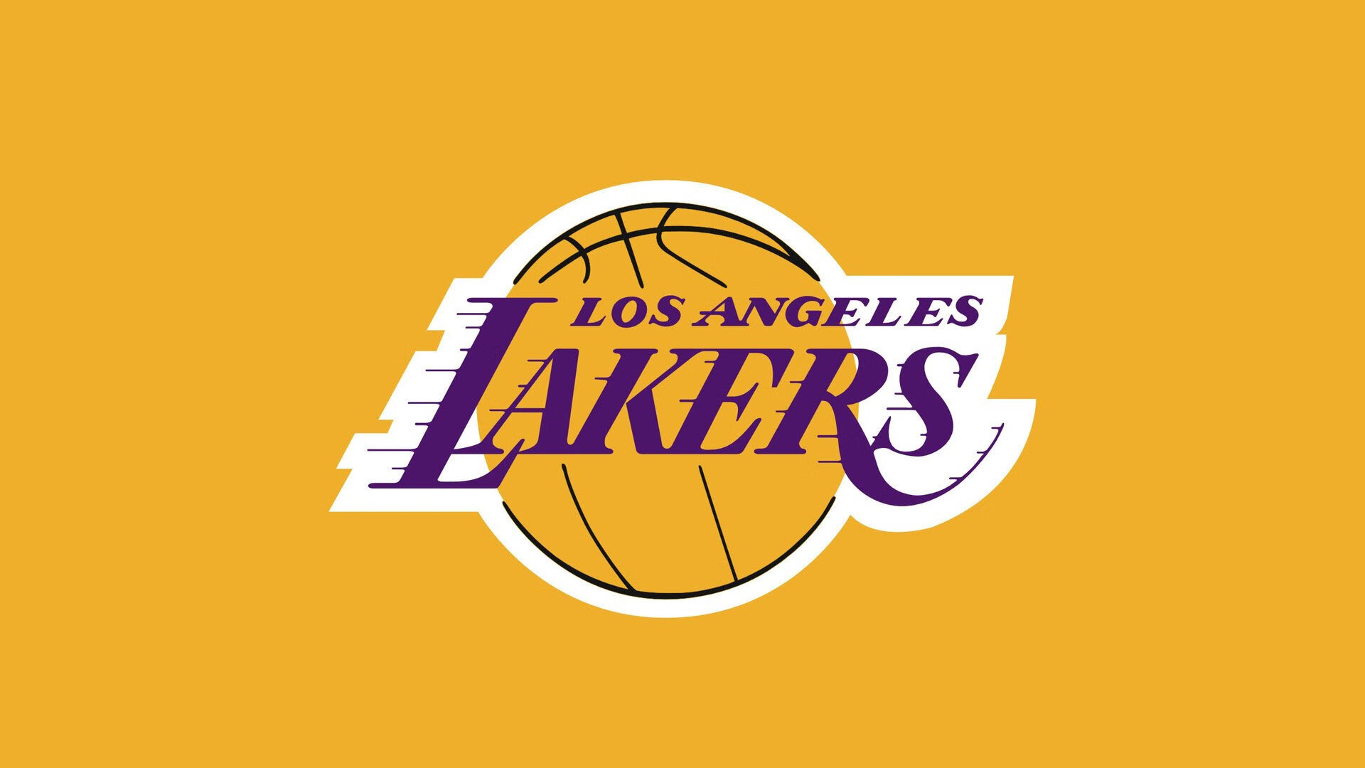 跨界狂想，当姆巴佩在NBA总决赛接管比赛，比利时掀翻马里的隐喻