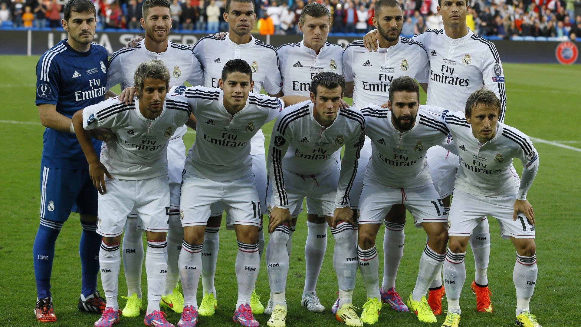 西甲国家德比之夜，迪亚斯比赛走势一手掌控