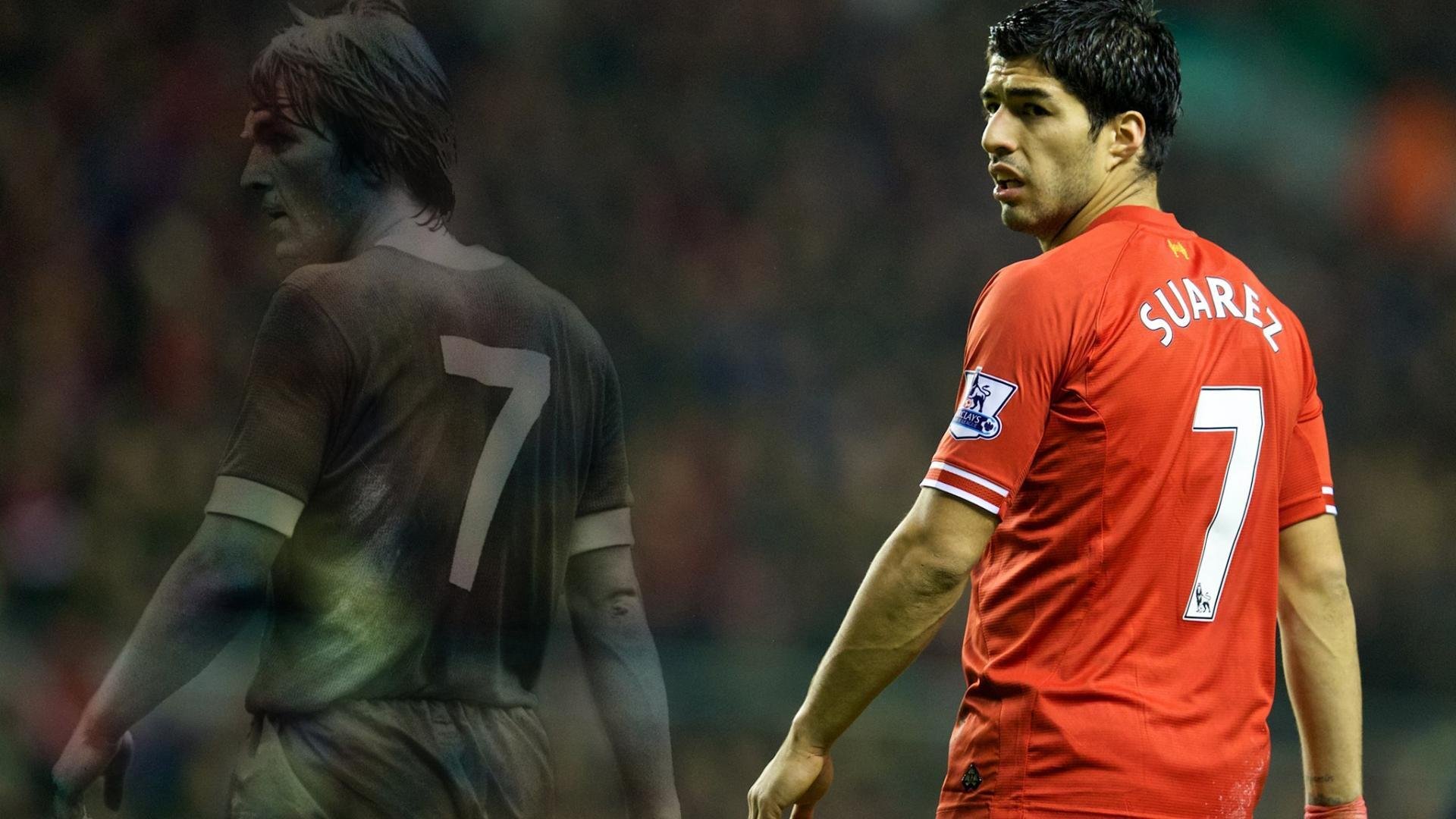 从草地到硬地的救赎，拉沃尔杯逆转温网，蒂姆的涅槃时刻