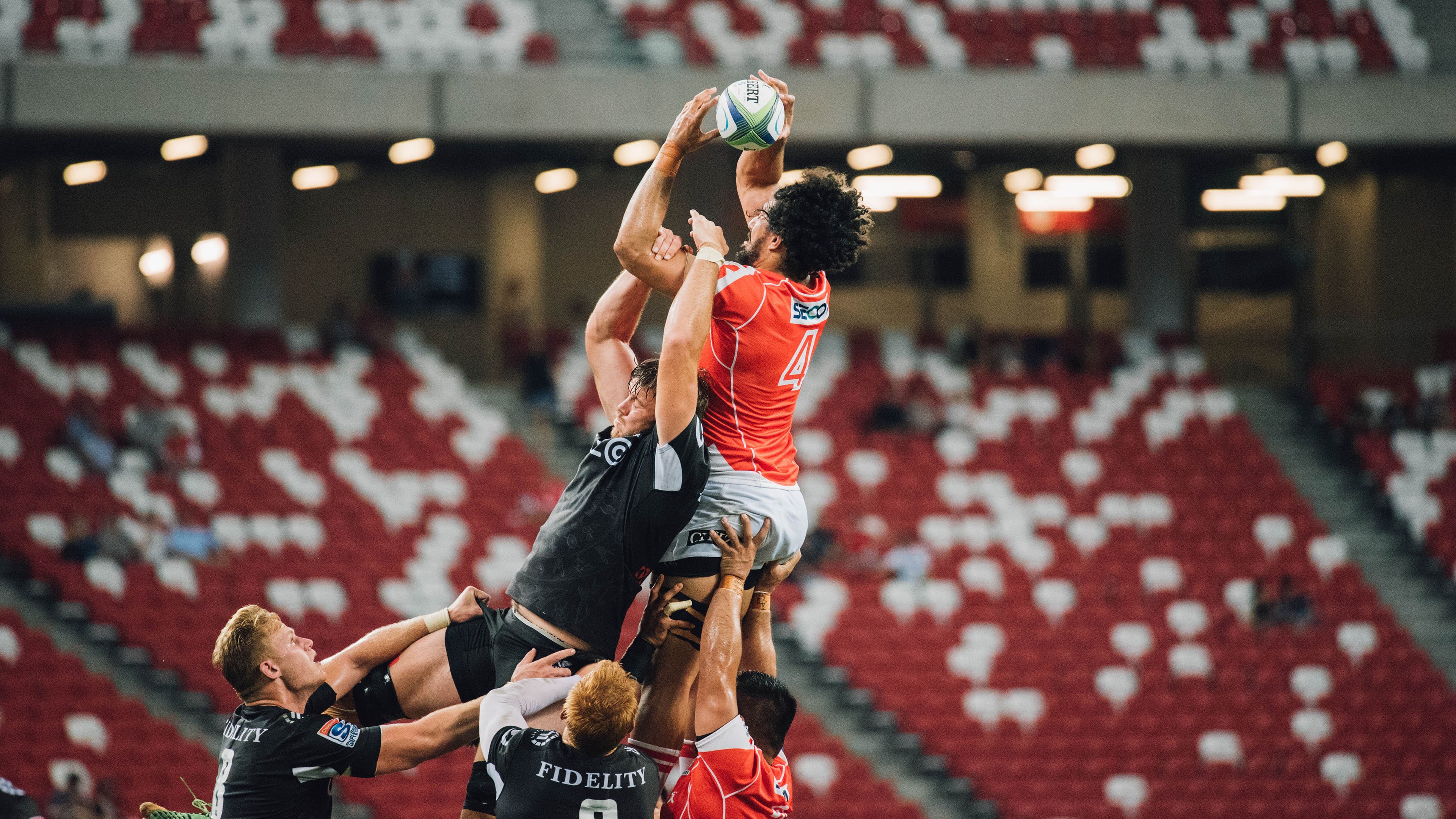 法网轻取温网，蒂姆统治全场的红土王朝