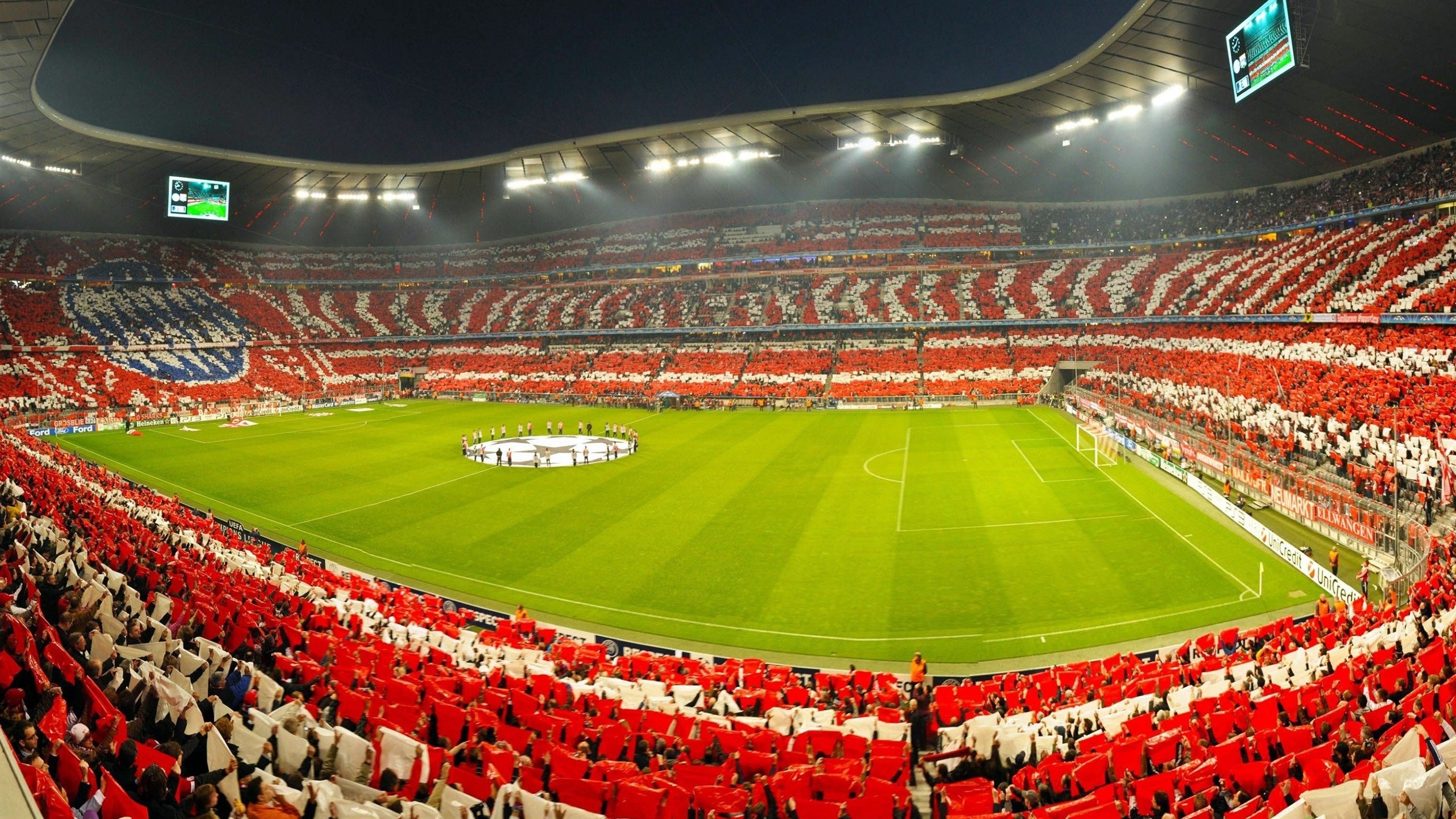 威廉姆斯横扫红牛二队，周冠宇惊艳四座，一场改写F1格局的经典战役