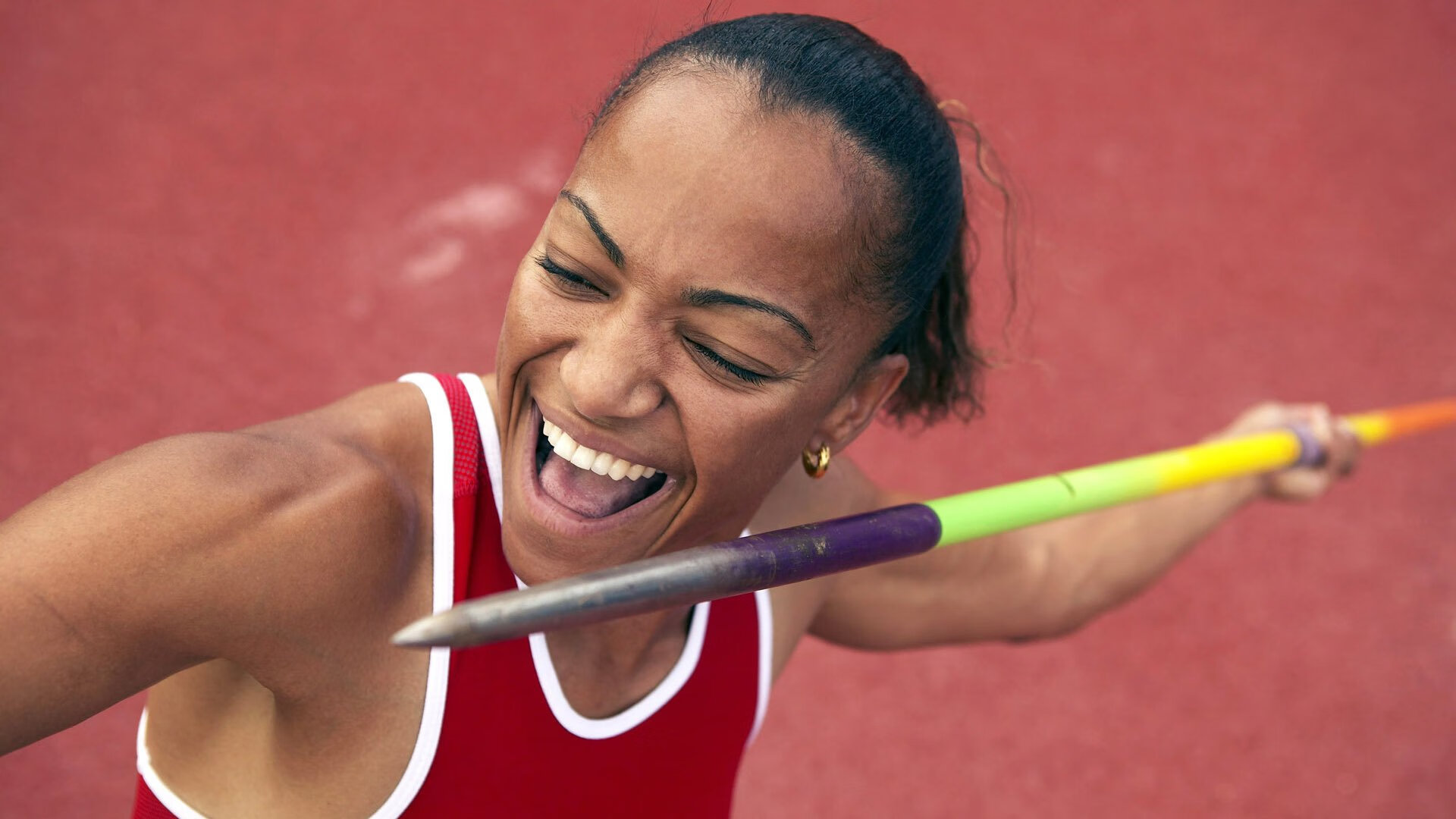 拉沃尔杯绝杀美网，梅德韦杰夫状态火热，定义网球新时代