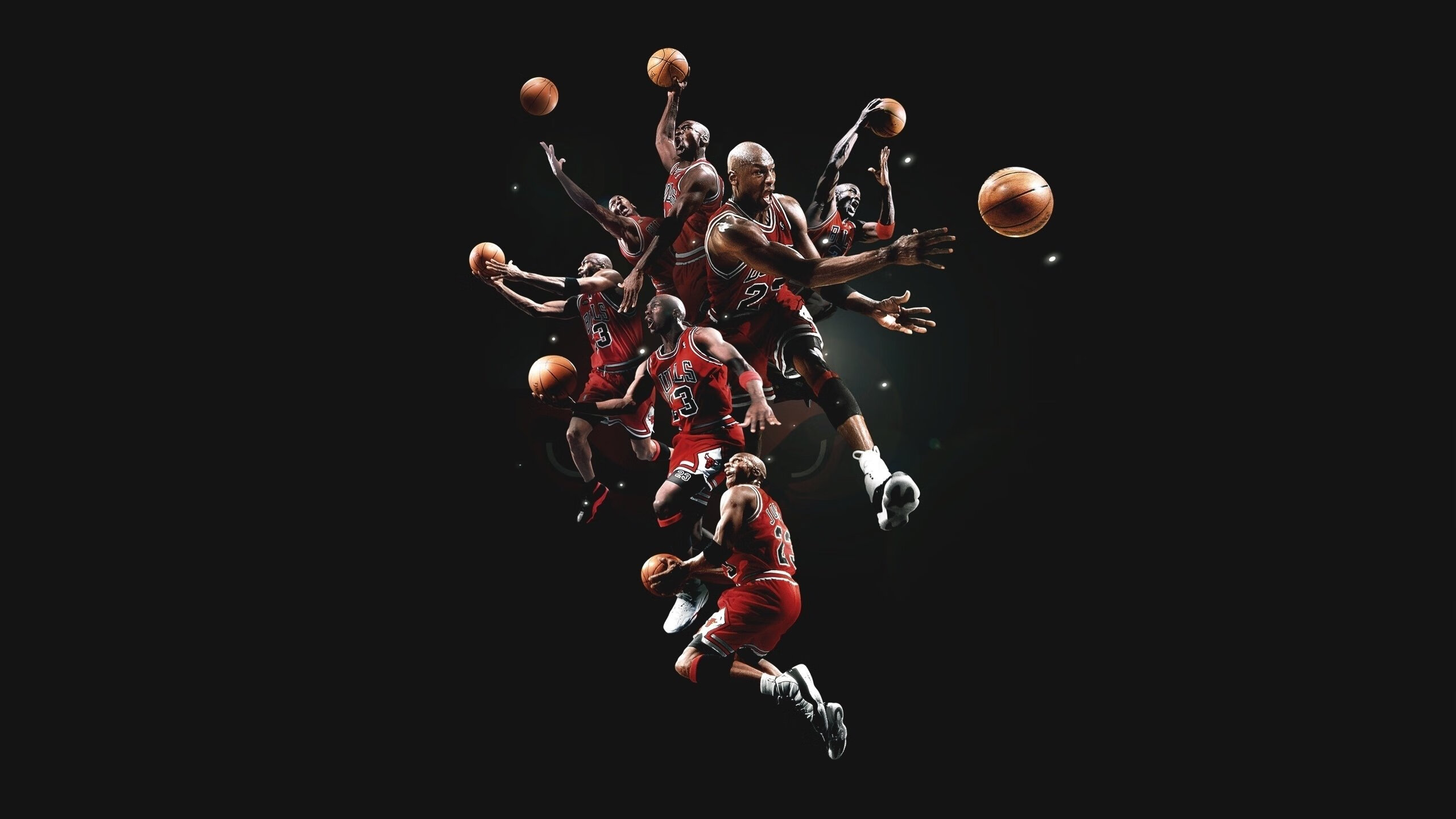 沙漠风暴，沙特粉碎法国，布雷默在NBA总决赛接管比赛—当体育与地缘的奇迹交汇