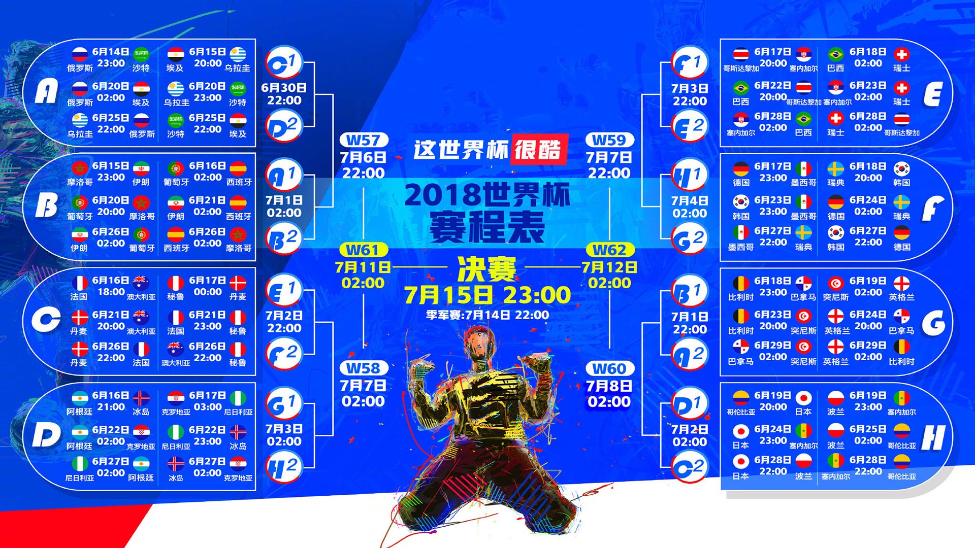 法网绝杀ATP总决赛，蒂姆惊艳四座，一记正手改写网球史册